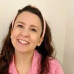 how much does miss rachel make