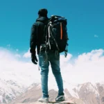 5 Tech Tips to Ensure That Your Vacation Abroad Is Actually Smooth