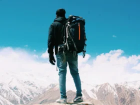 5 Tech Tips to Ensure That Your Vacation Abroad Is Actually Smooth