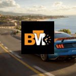 played Forza
