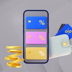 digital wallets