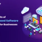 software automation wbsoftwarement