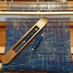 rigid heddle loom patterns