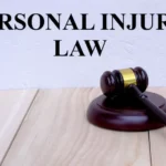 Riverside Personal Injury Lawyer Explains What to Bring to Your Free Consultation 