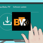about huy6-95fxud8 update should i use rucsdasuk235.0