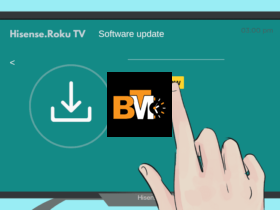 about huy6-95fxud8 update should i use rucsdasuk235.0
