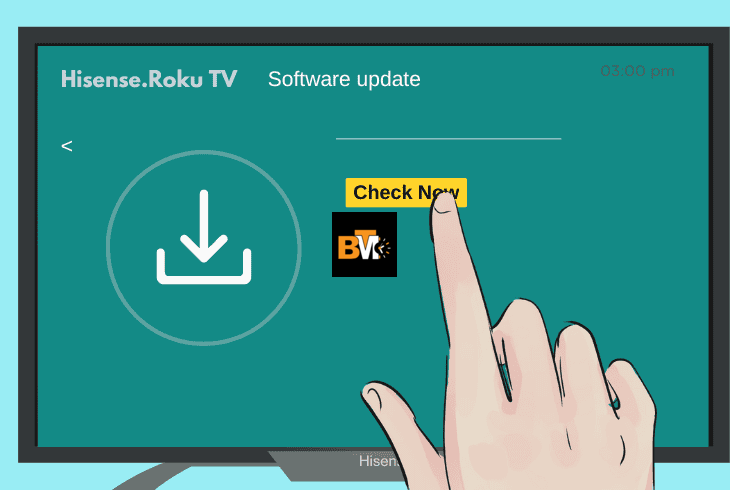 about huy6-95fxud8 update should i use rucsdasuk235.0