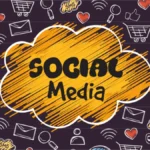 How to Streamline Your Marketing and Social Media Strategy with Effective Tools