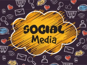 How to Streamline Your Marketing and Social Media Strategy with Effective Tools