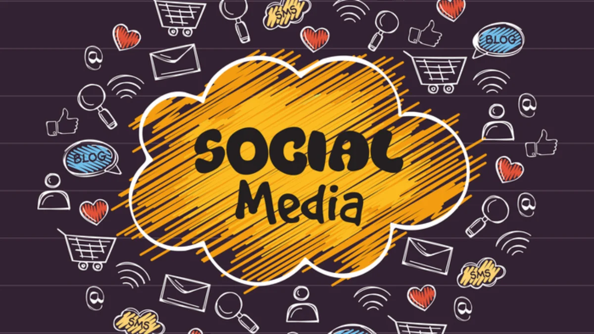 How to Streamline Your Marketing and Social Media Strategy with Effective Tools