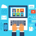 Social Media Moderation