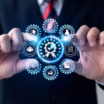 Top 3 Business Setup Consultants in Saudi Arabia