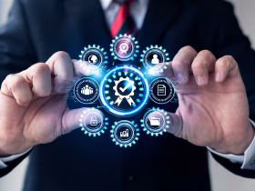Top 3 Business Setup Consultants in Saudi Arabia