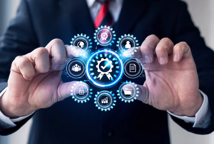 Top 3 Business Setup Consultants in Saudi Arabia