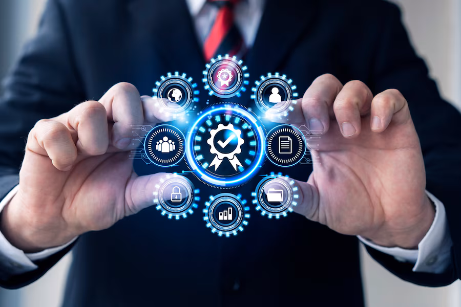 Top 3 Business Setup Consultants in Saudi Arabia
