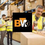 supply chain