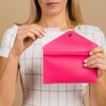 5 Ways to Make Your Envelopes Unforgettable