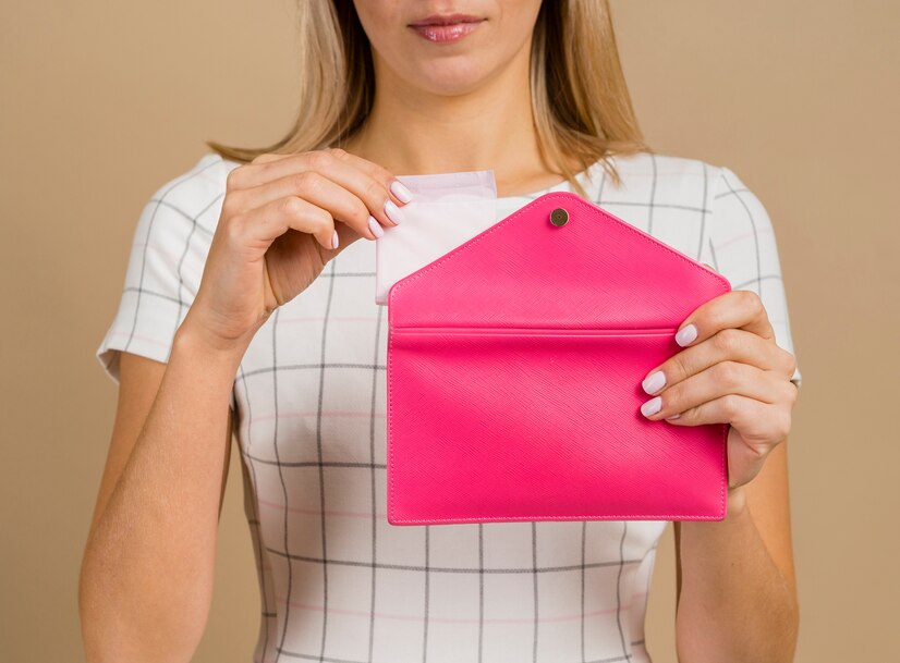 5 Ways to Make Your Envelopes Unforgettable