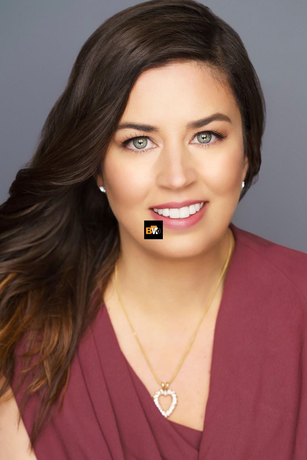 Unlocking Young Minds with Elizabeth Fraley Kinder Ready’s Innovative Executive Functioning (EF) Program