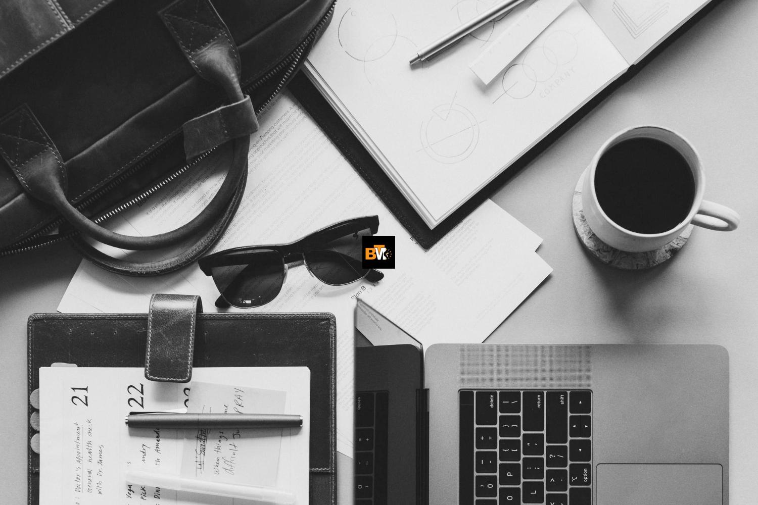 How to Effectively Monitor and Manage Your Assets