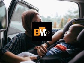 Infant Car Seat Brands