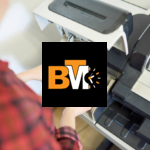 Bulk Printer Ink