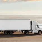 Multi-State Commercial Fleet Coverage: Navigating Complex Rules and Avoiding Gaps
