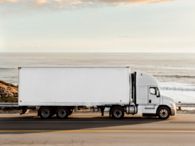 Multi-State Commercial Fleet Coverage: Navigating Complex Rules and Avoiding Gaps