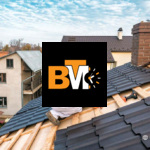 Metal Roofing in Canadian Climates