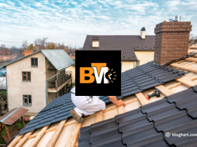 Metal Roofing in Canadian Climates