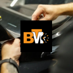 Car Wrap Films