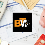 Revolutionizing Payroll
