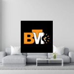 Home Décor