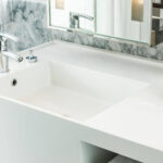 Ready-Made Modular Bathrooms: A Smart Solution for Modern Construction