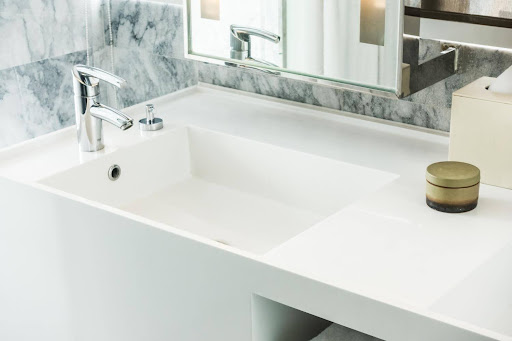 Ready-Made Modular Bathrooms: A Smart Solution for Modern Construction