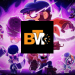 Brawl Stars’ new Hypercharges