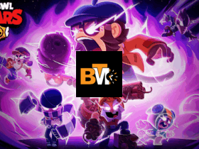 Brawl Stars’ new Hypercharges