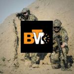 The Evolution of Camouflage: From Battlefield to Backcountry