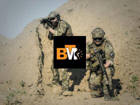 The Evolution of Camouflage: From Battlefield to Backcountry