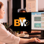 Why Submittal Software Matters for Modern Construction Firms