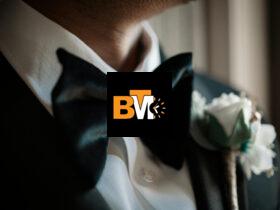 wedding suits