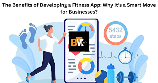 Fitness App