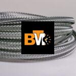 spiral steel boning