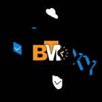 The Ultimate Guide to Using a Proxy from Canada for Online Privacy, Security, and SEO