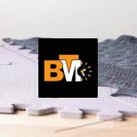 blocking mats