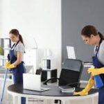 Best Office Cleaning Bristol Offers For Spotless Workspaces