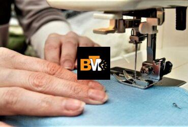 higher ground sewing