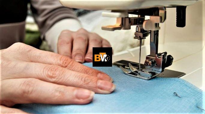higher ground sewing