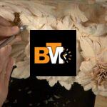 wood that is good for carving