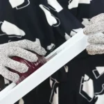 best cut resistant gloves